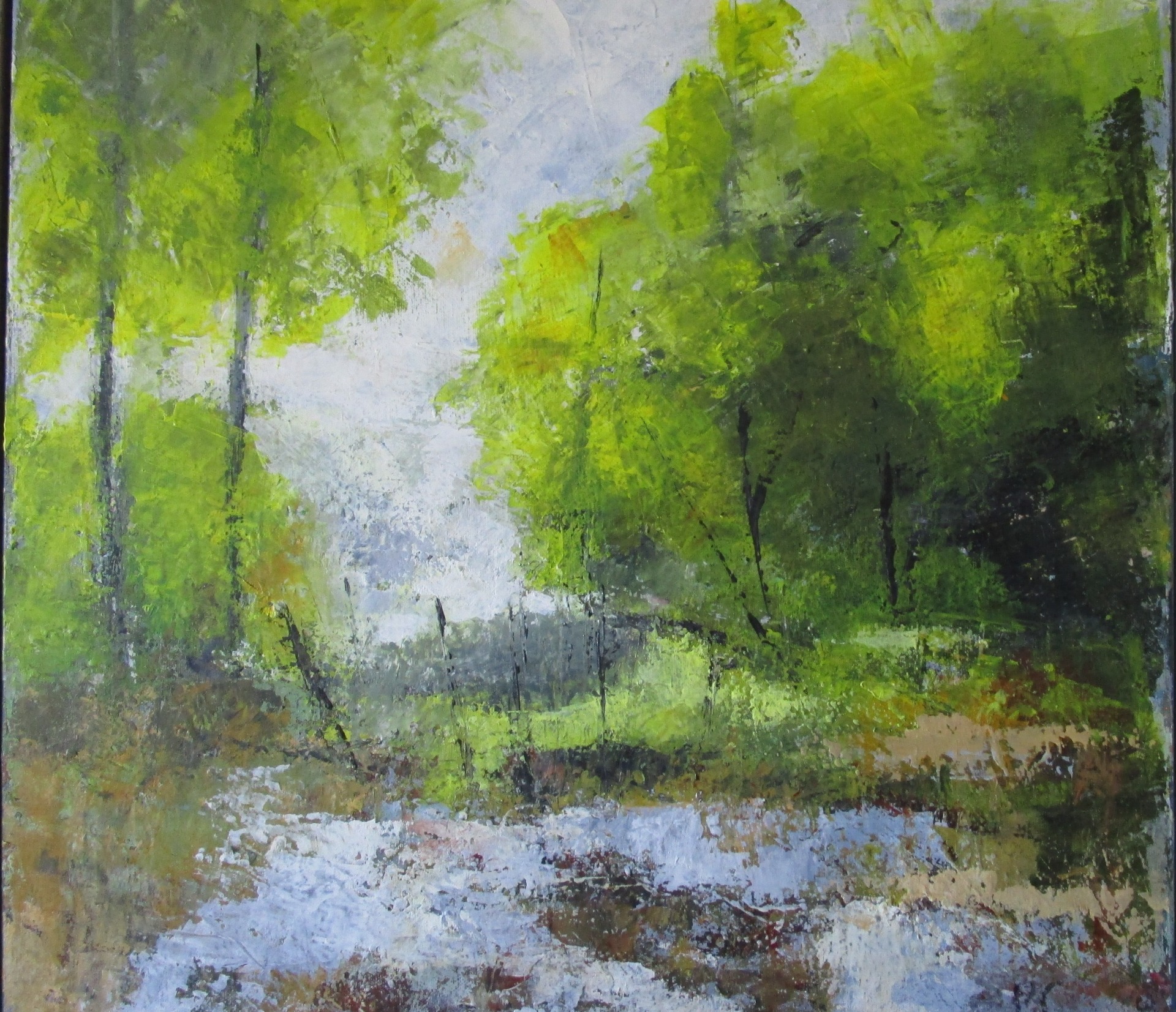 50 x 50 cm              kr.    2.800,-