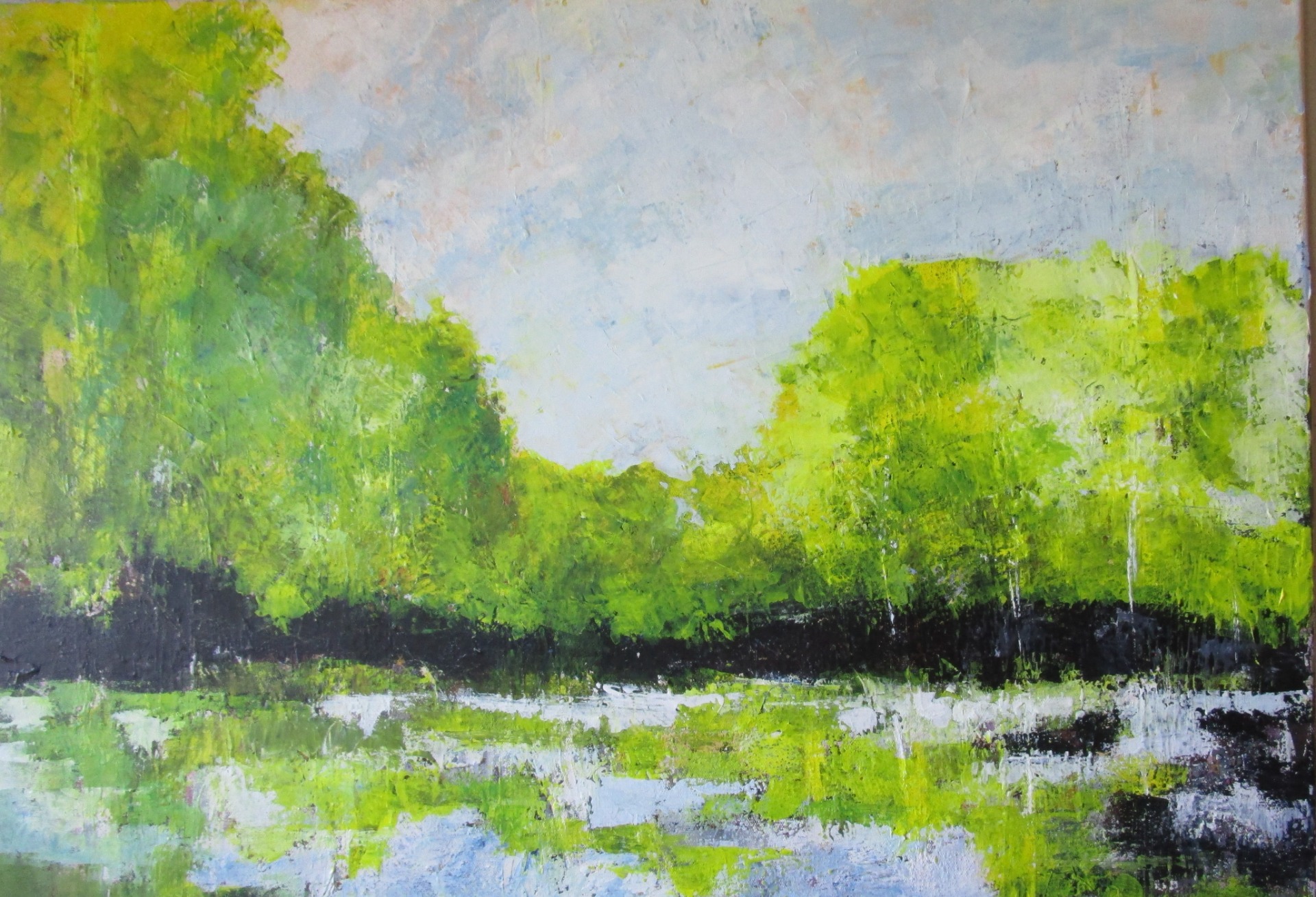 60 x 80 cm      kr.   4.800,-