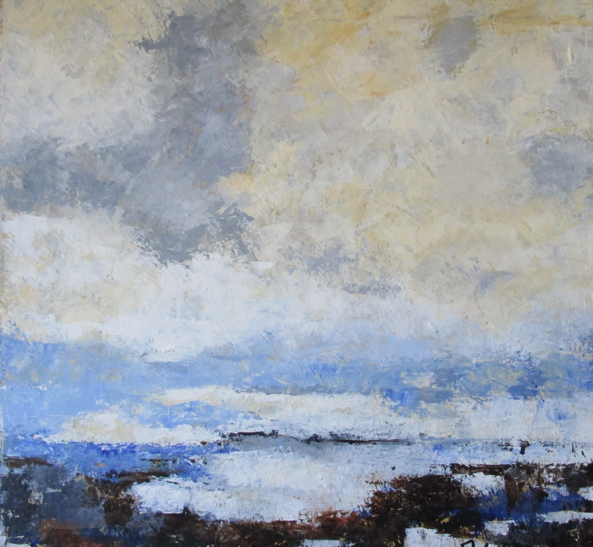 50  x  50 cm                kr.   2.800,-