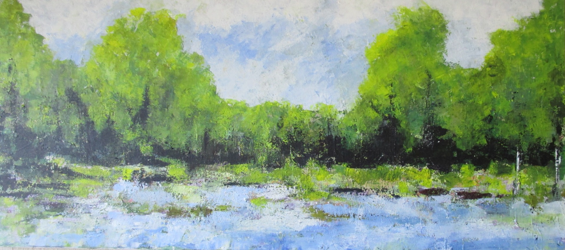 50  x 110 cm     kr.   5.800,-